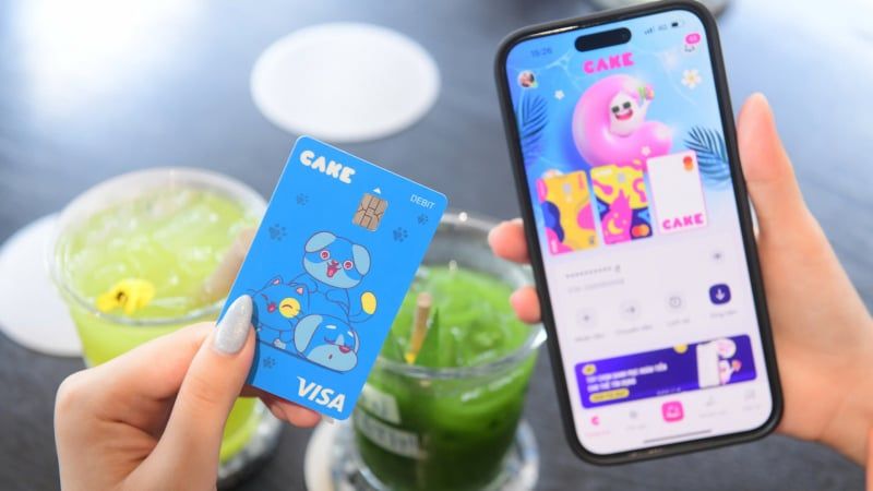 Cẩn thận với các tin nhắn, đường link lừa đảo để tránh bị hack hết tiền từ tài khoản ngân hàng