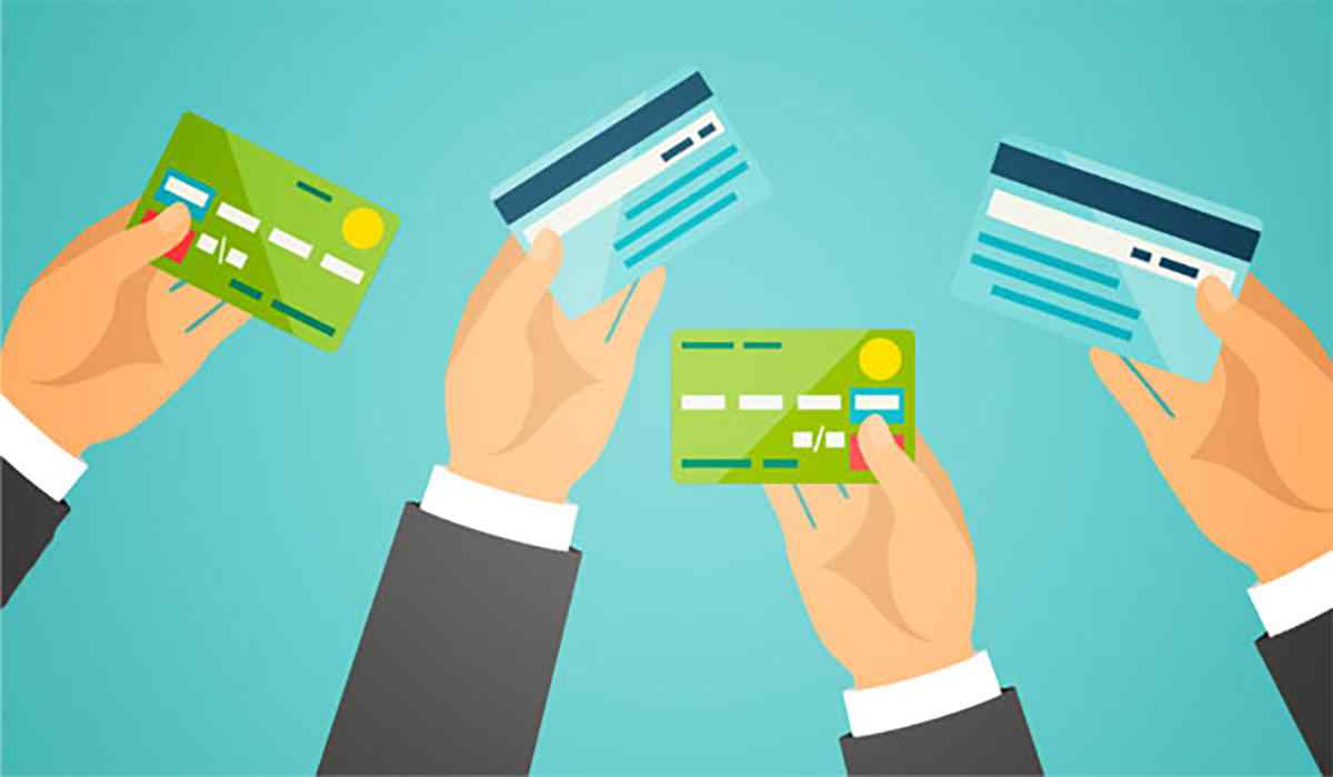 Dù tài khoản có số dư lớn, rút tiền tại ATM vẫn phải tuân theo hạn mức mỗi lần và mỗi ngày theo quy định