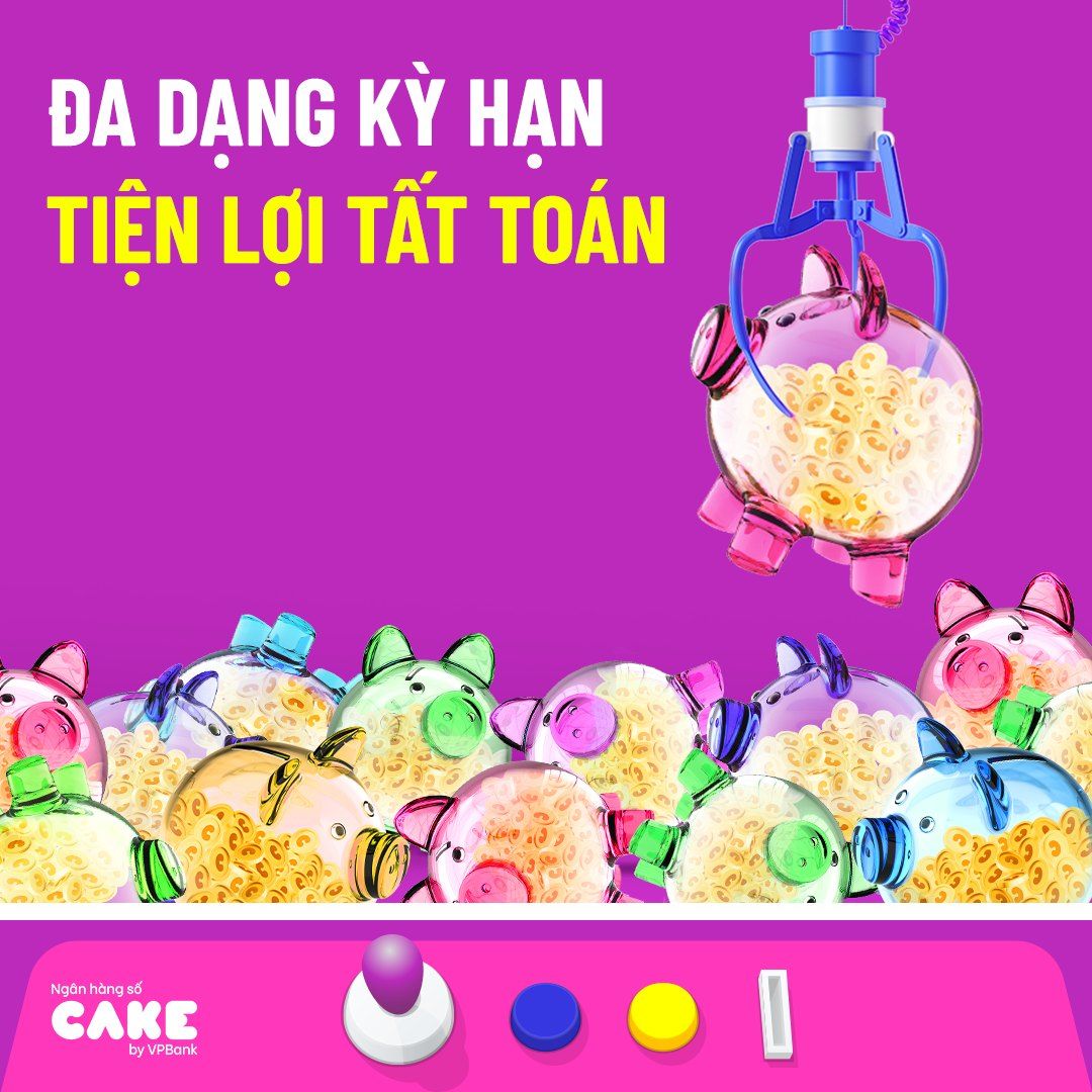 tất toán.jpeg