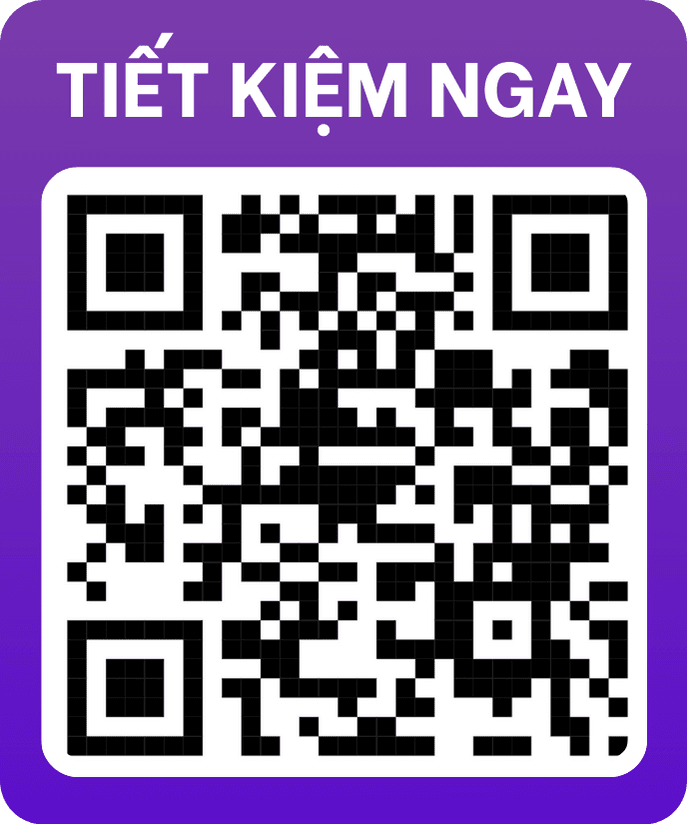 td mer tết 2 (1).png