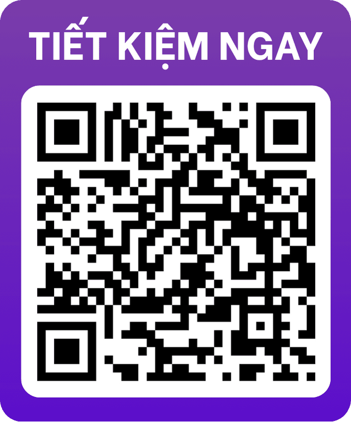 td mer tết 2.png