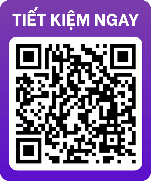 td mer tết.png