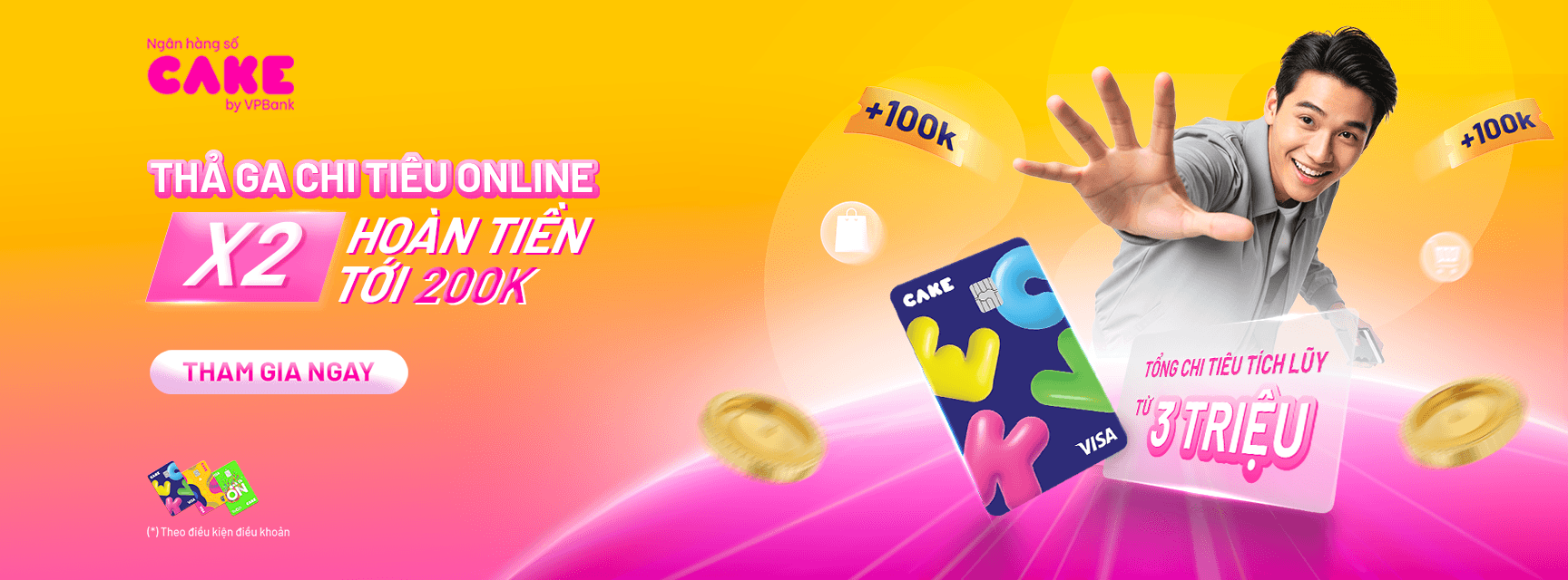 tha-ga-chi-tieu-online-x2-hoan-tien-1728x640.png
