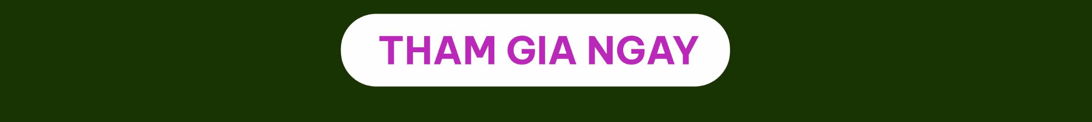 tham gia.png