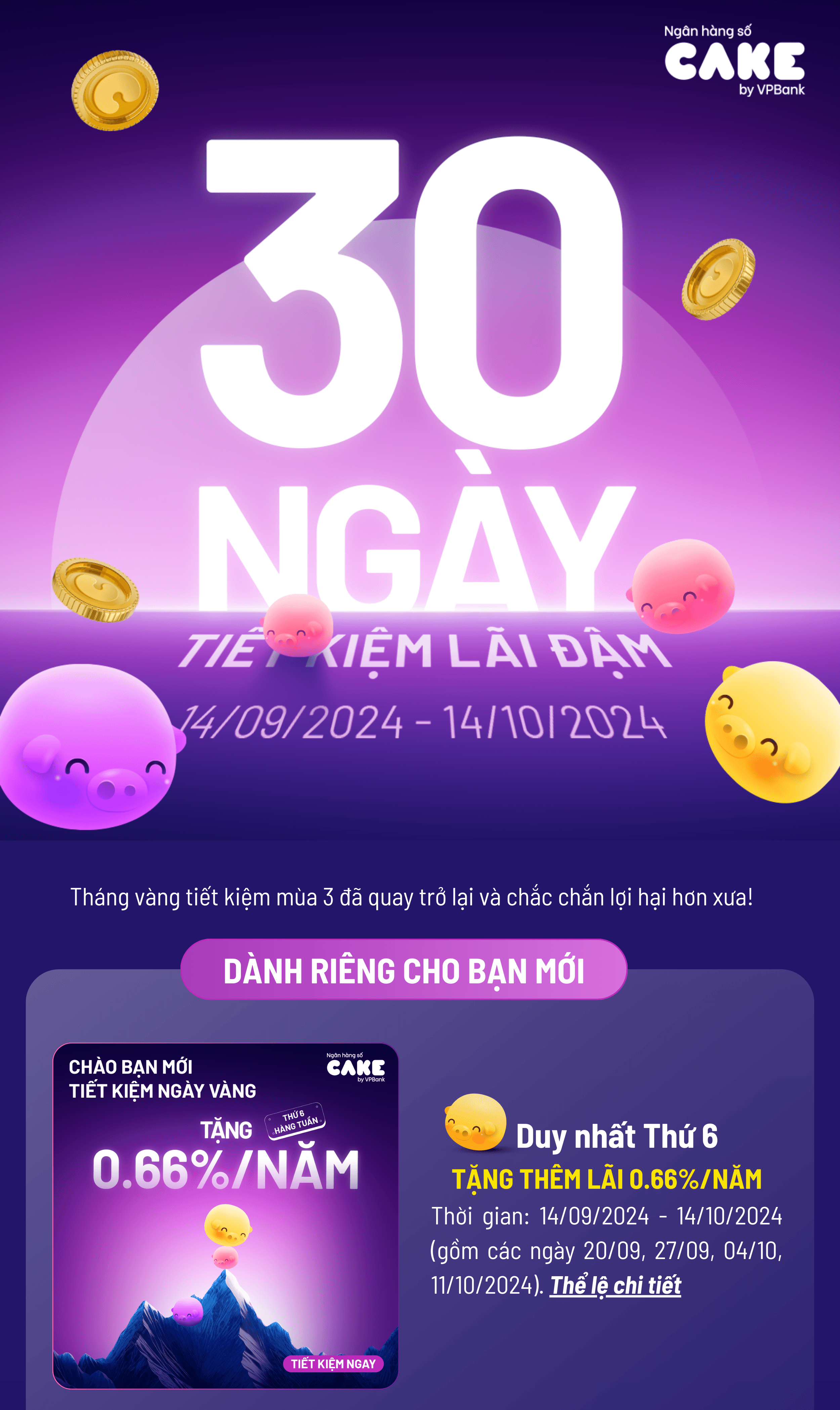 tháng vàng tiết kiệm mùa 3.png