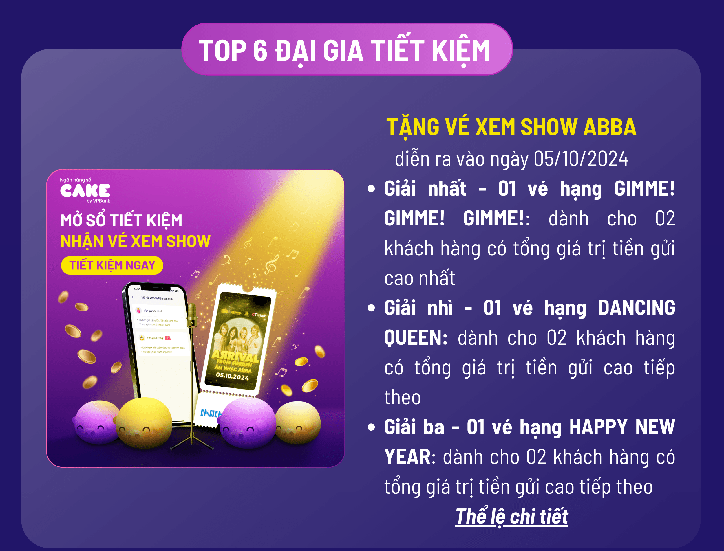 tháng vàng tiết kiệm mùa 3 (1).png