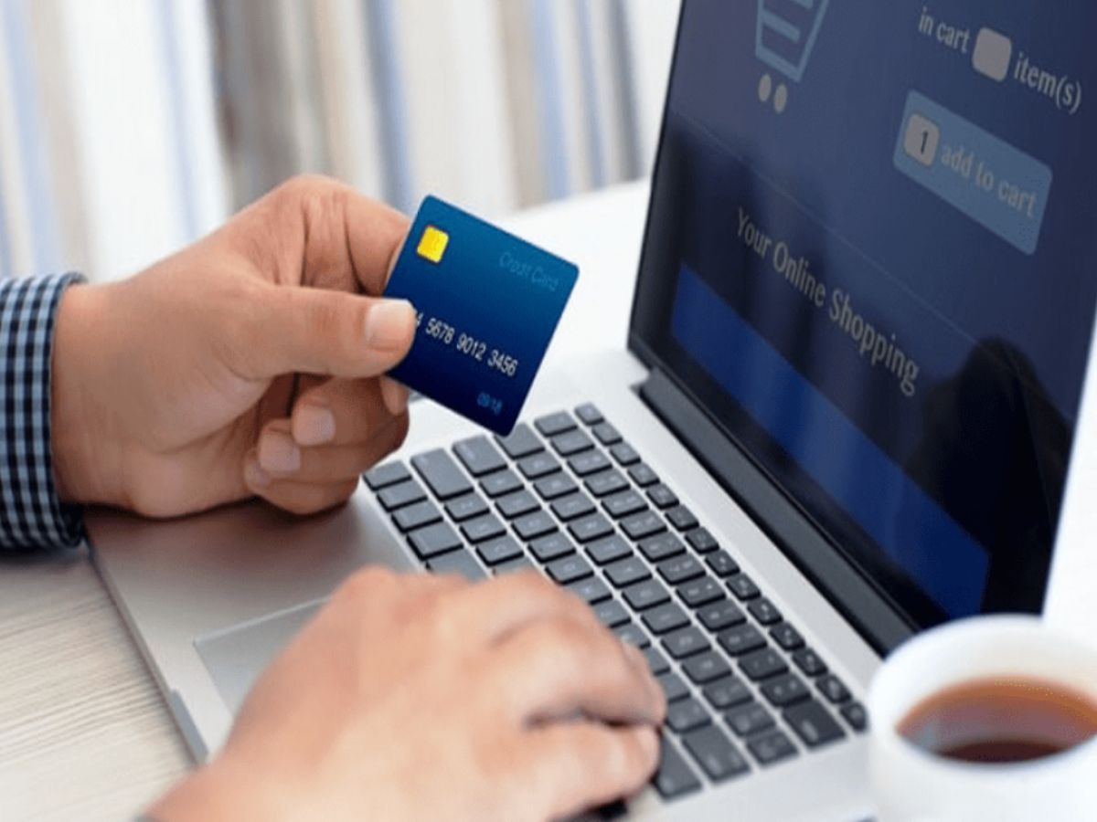 Internet Banking&nbsp;là một trong những hình thức thanh toán hóa đơn online 