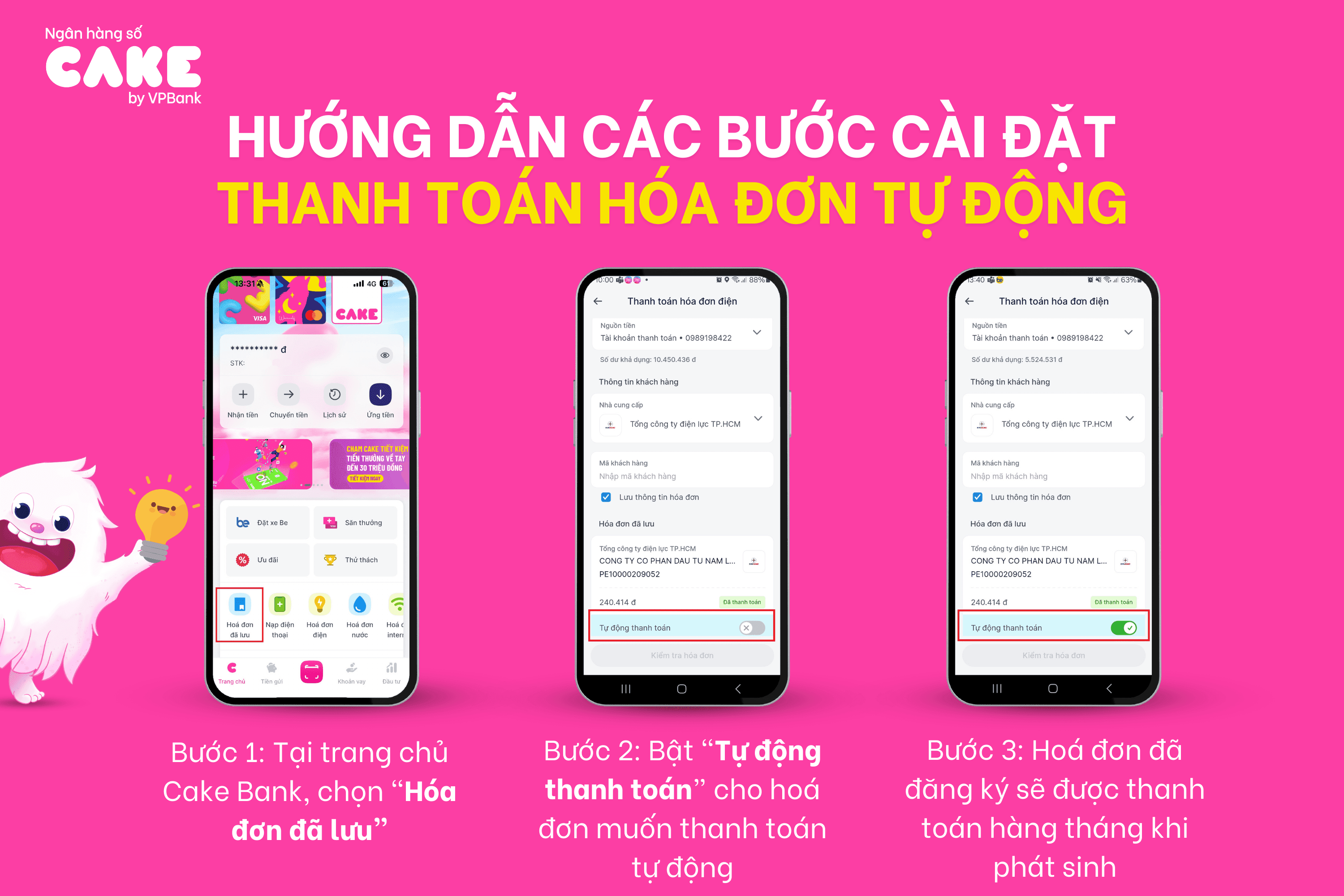 thanh-toan-tien-dien-bang-the-tin-dung-3.png