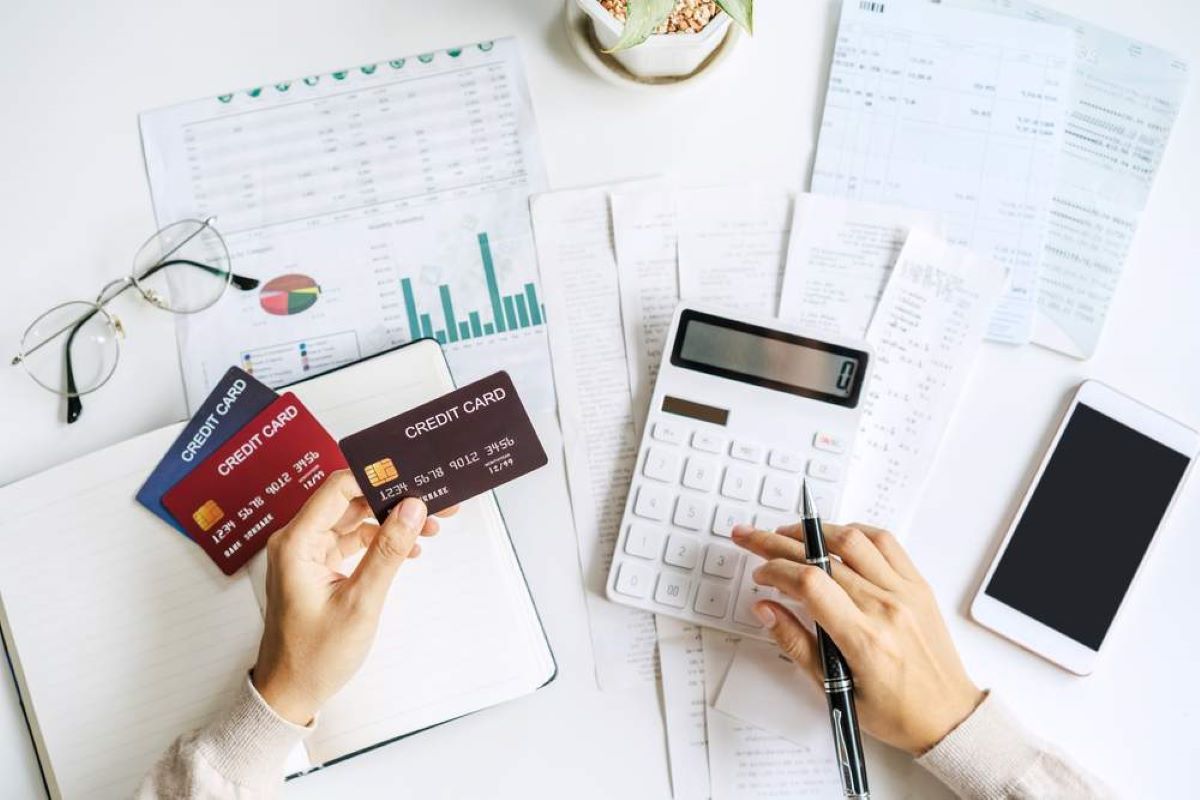 Công thức tính số tiền thanh toán tối thiểu có thể khác nhau tùy thuộc vào chính sách của từng ngân hàng
