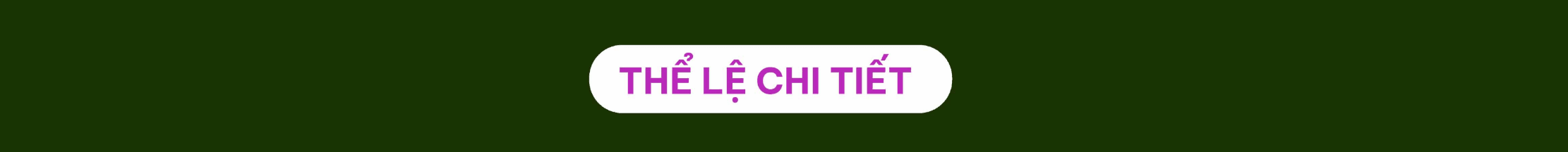 thể lệ .png
