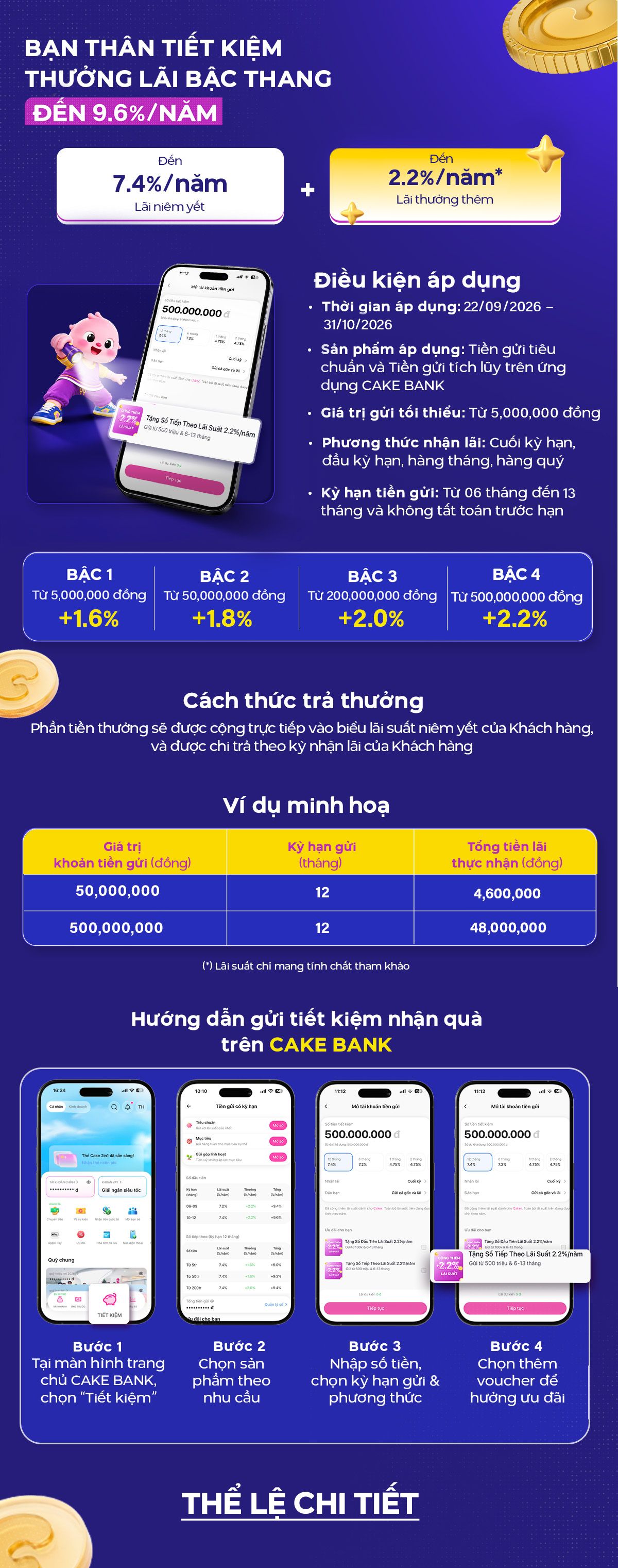 thể lệ mass TD (2).jpg