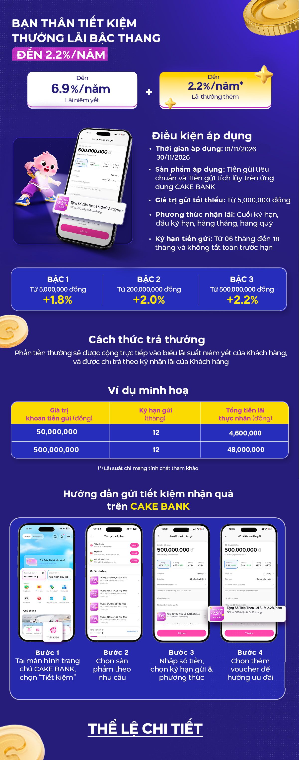 thể lệ mass TD (5).jpg