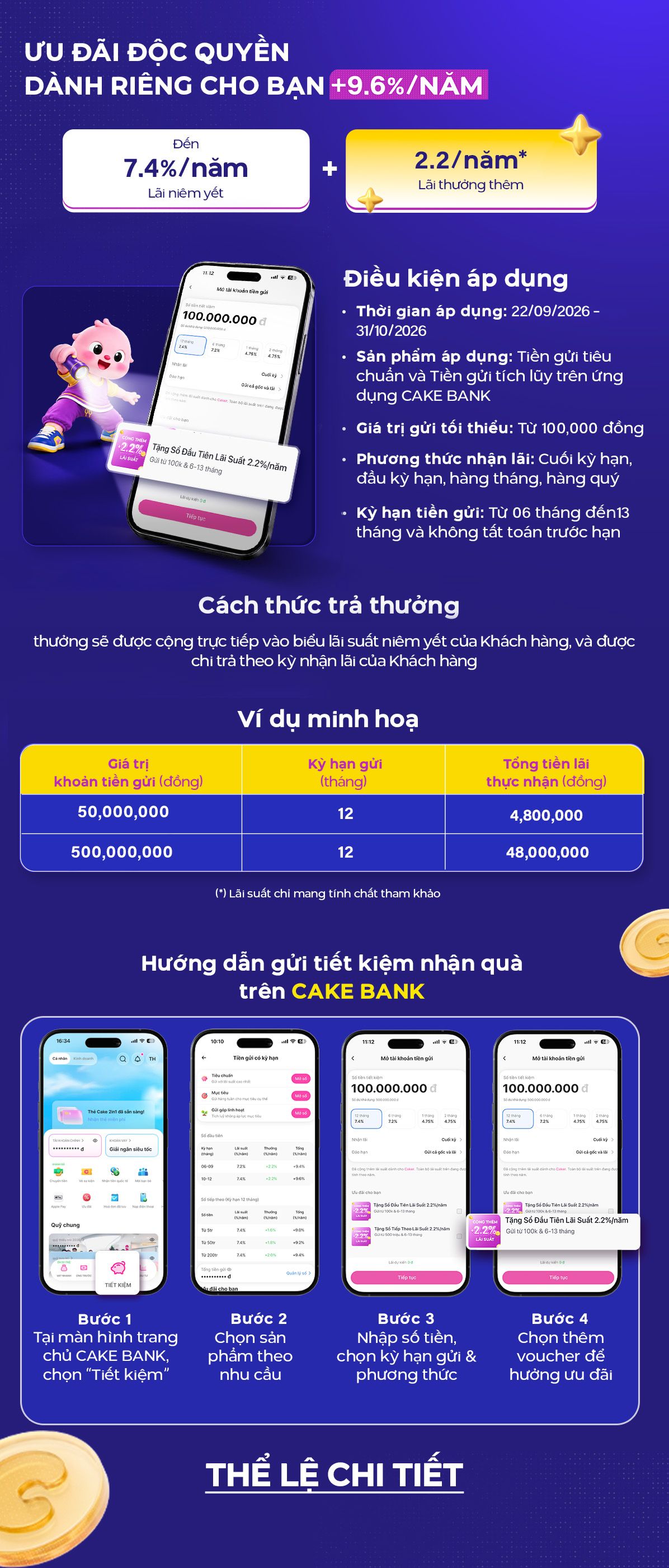 thể lệ new TD (2).jpg