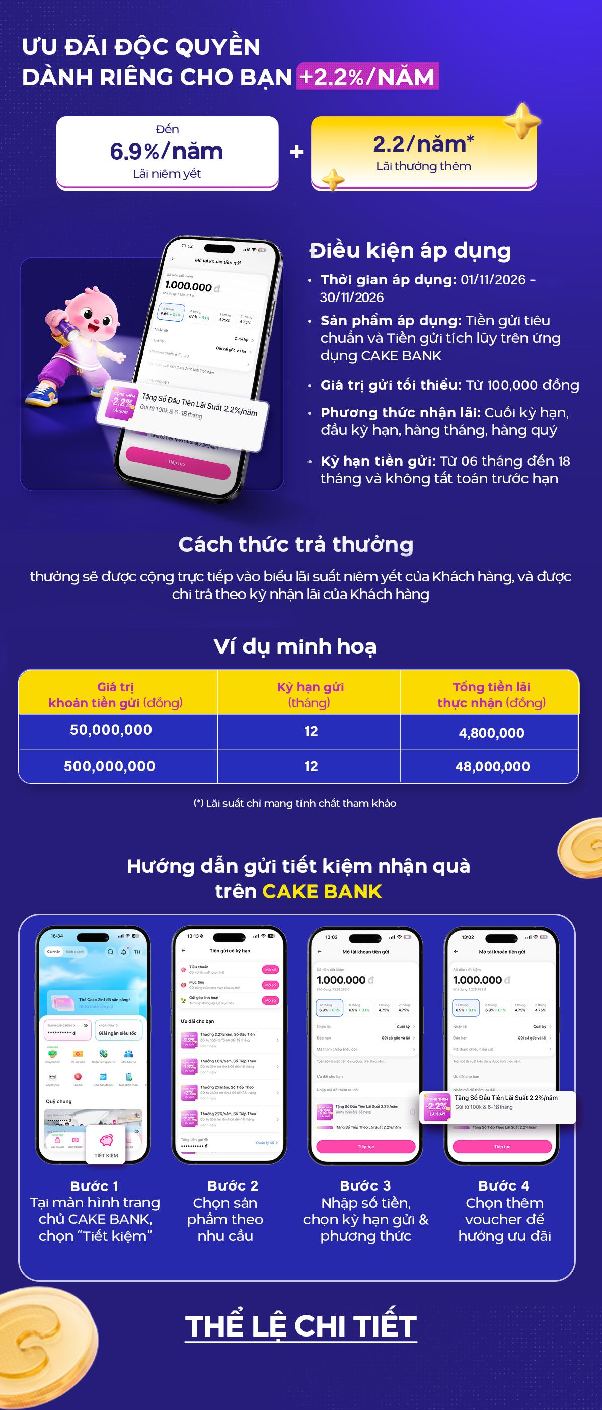 thể lệ new TD (5).jpg