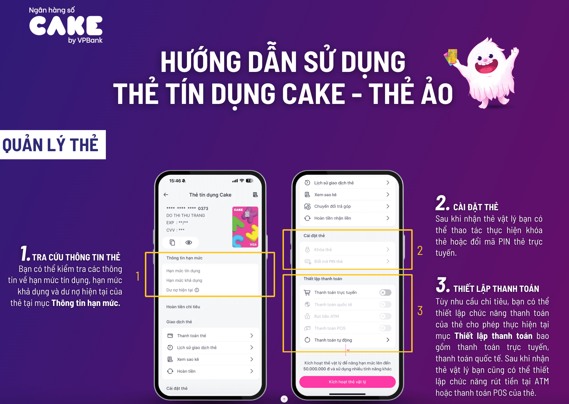 the-tin-dung-ao-5.png