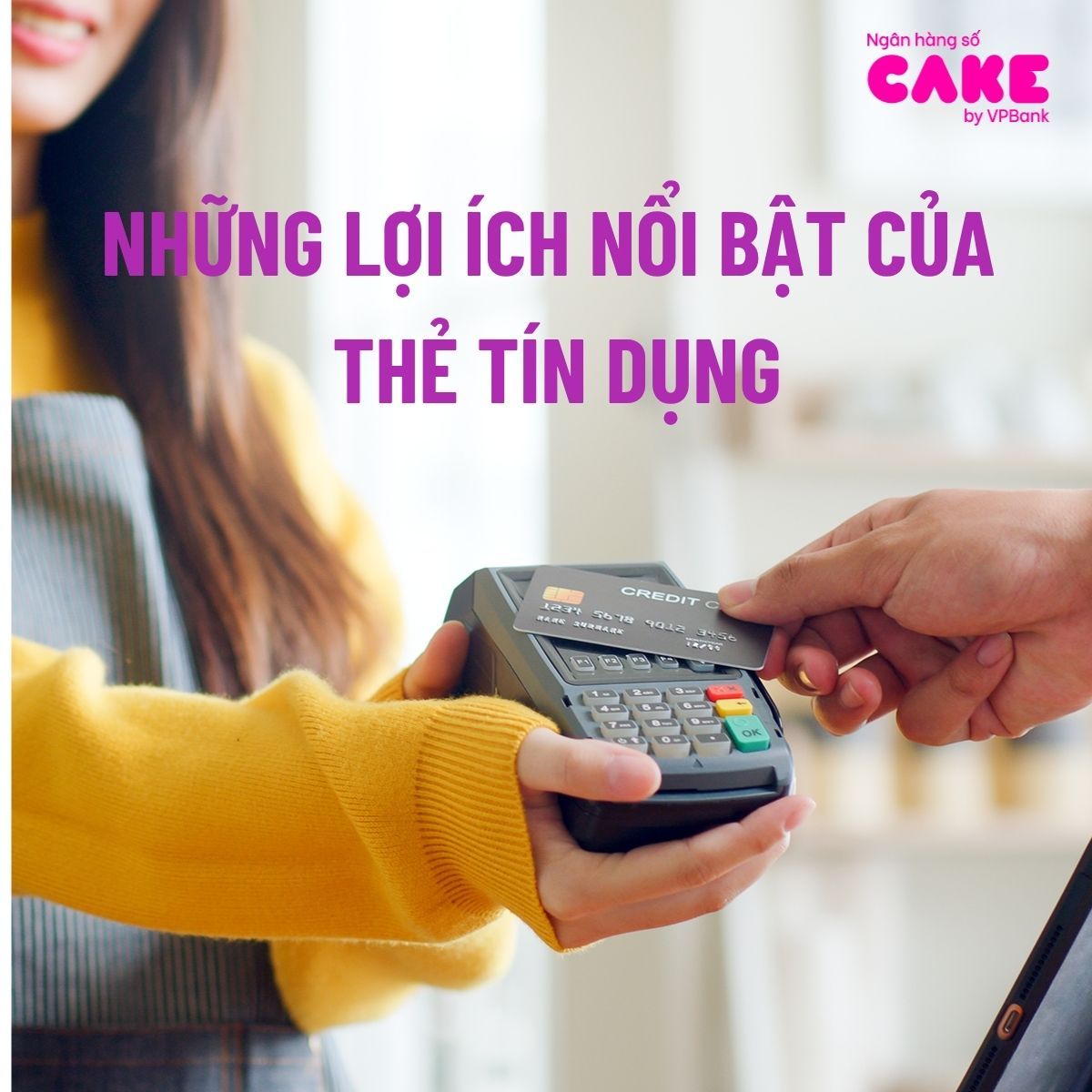 the_tin_dung_co_tac_dung_gi_thumb_772afc317a