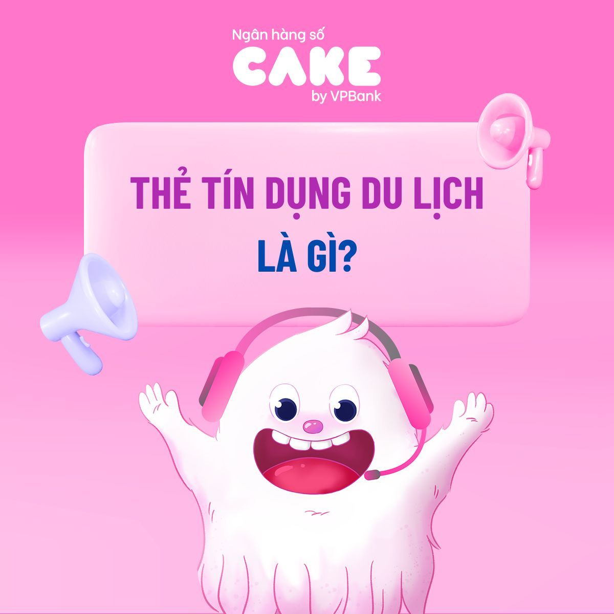 the_tin_dung_du_lich_la_gi_thumb_695e1c59d1