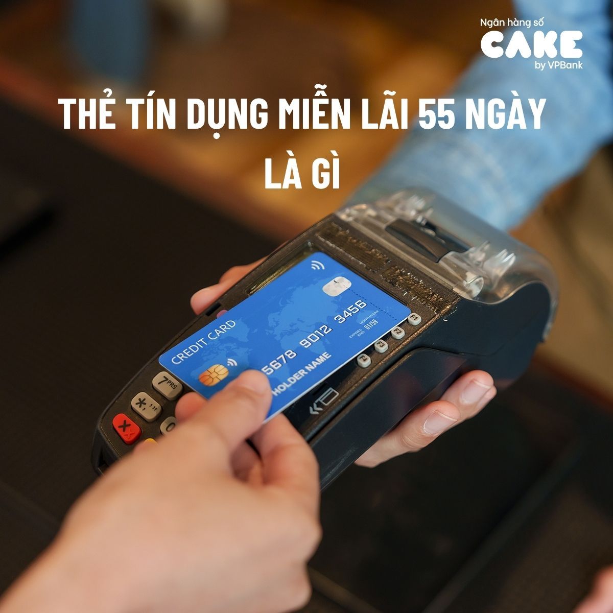 the_tin_dung_mien_lai_55_ngay_thumb_db92c871a9