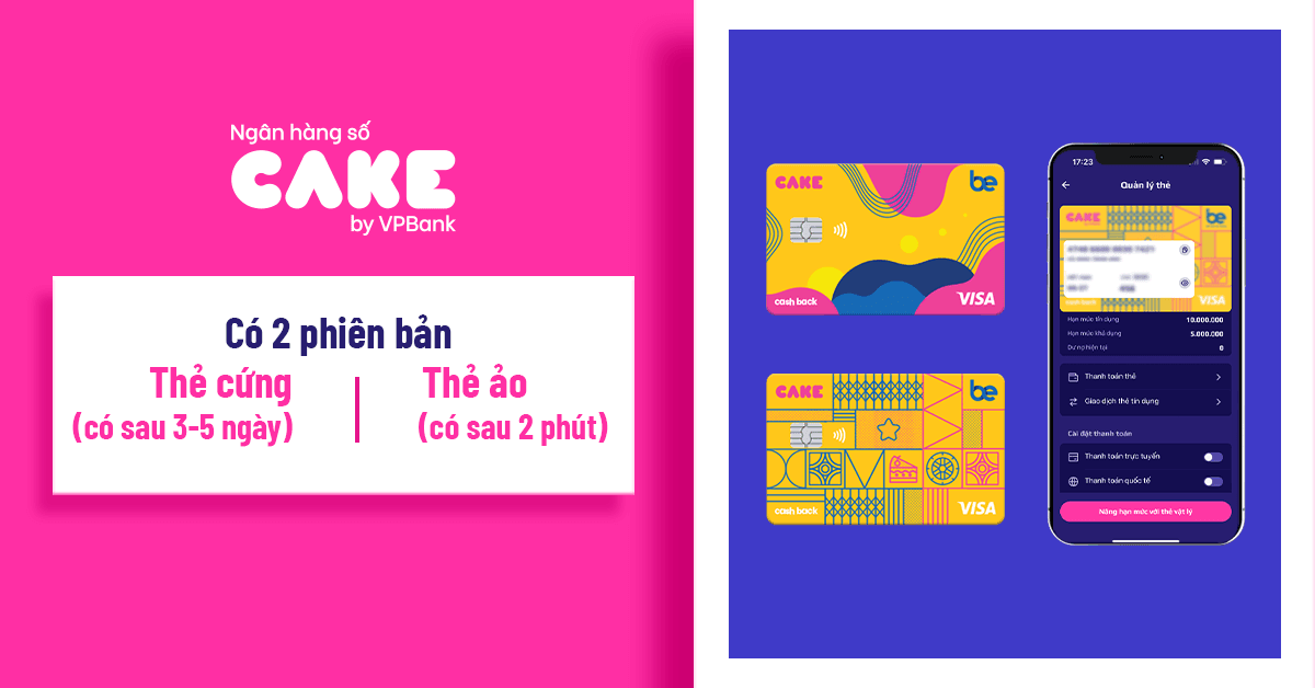 the-visa-ao-4.png