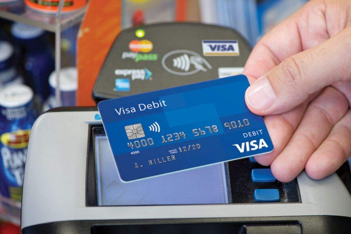 the-visa-debit-la-gi-7.jpg