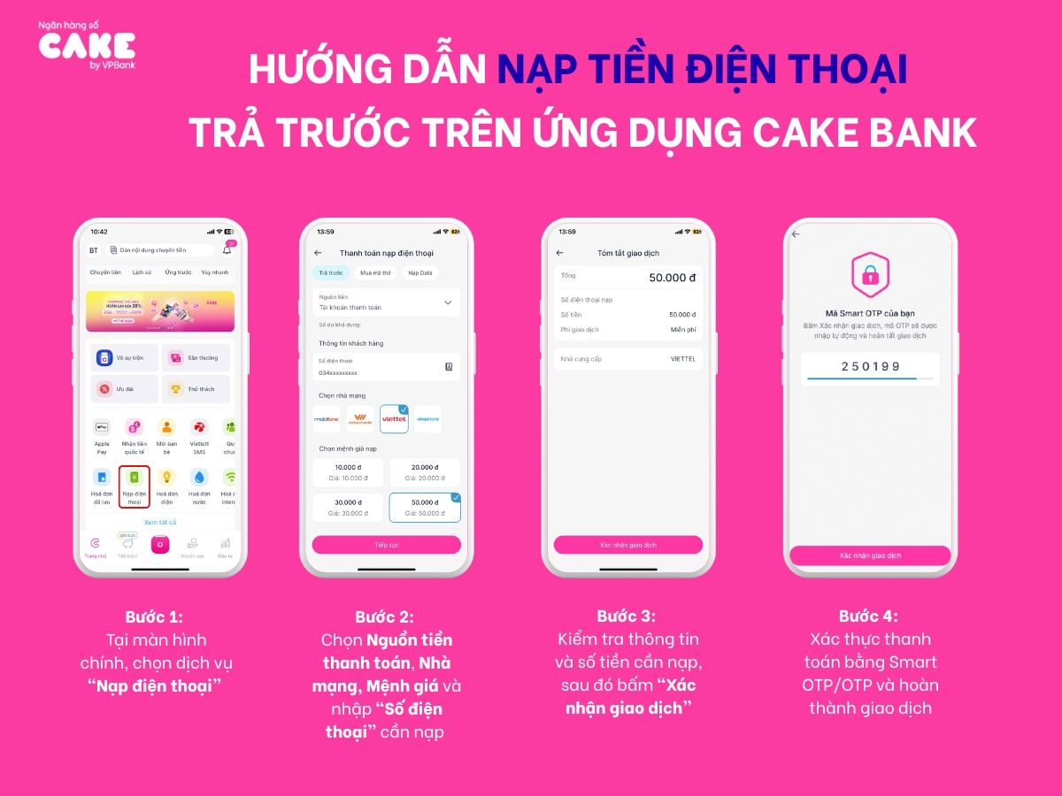 thue-bao-tra-truoc-la-gi-5.jpg