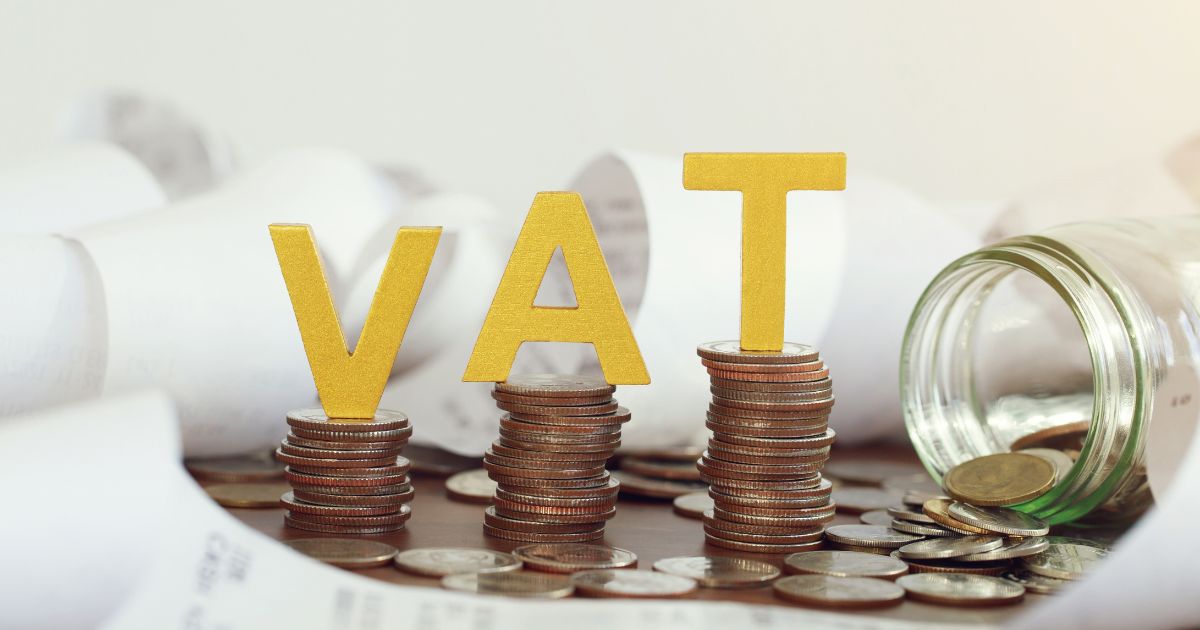 thue-vat-la-gi-1.jpg