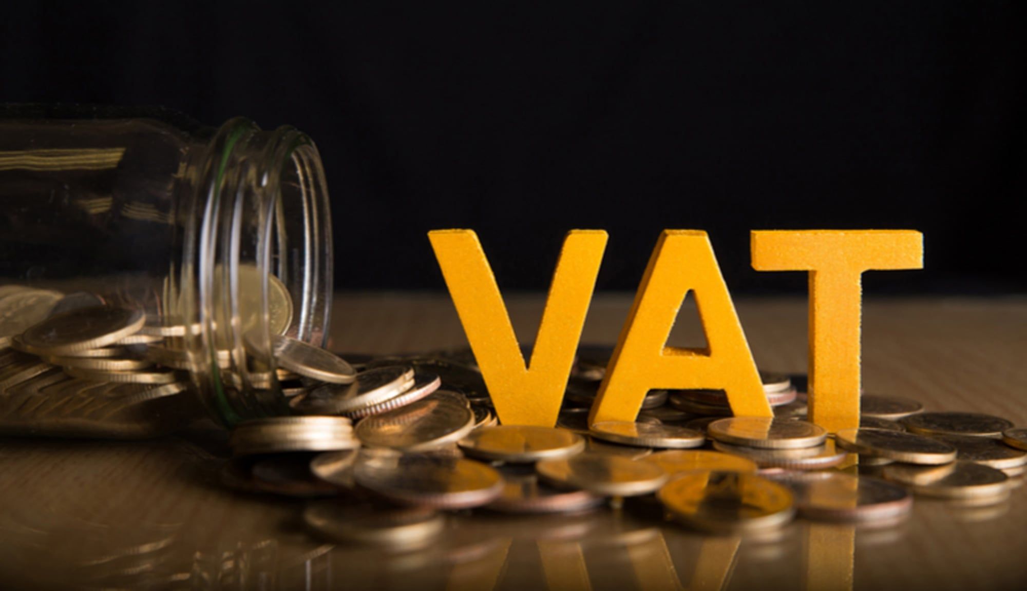 thue-vat-la-gi-2.jpg