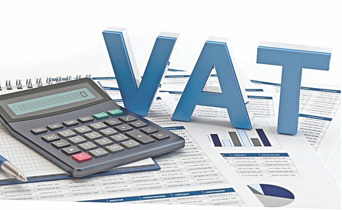 thue-vat-la-gi-5.jpg