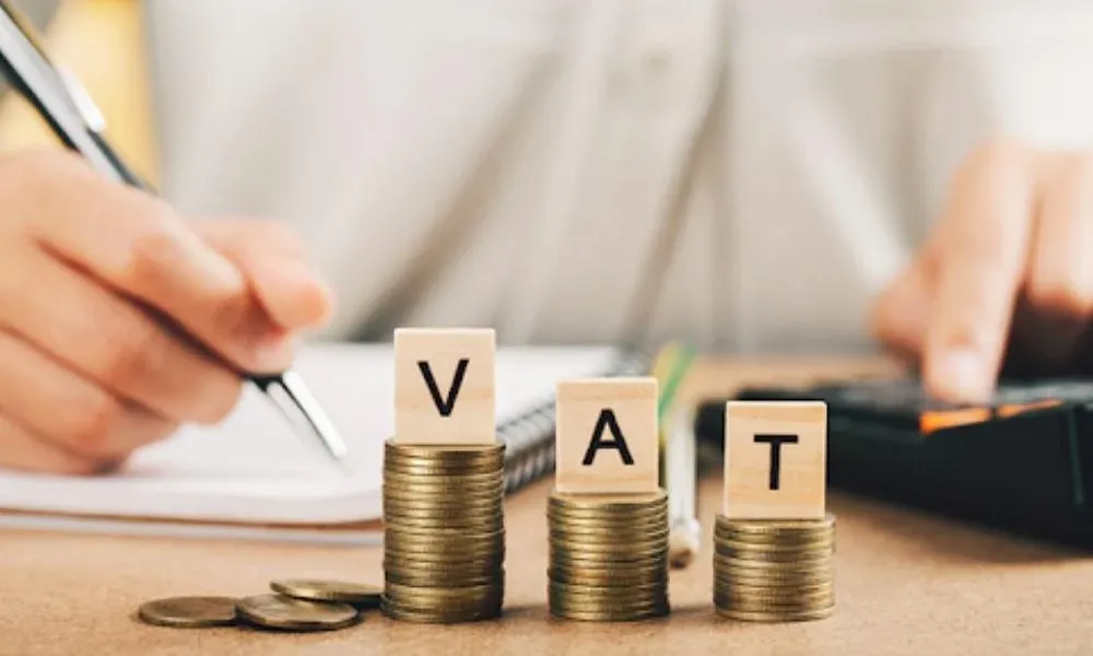 thue-vat-la-gi-6.webp