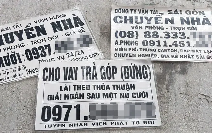 tin-dung-den-la-gi-1.webp