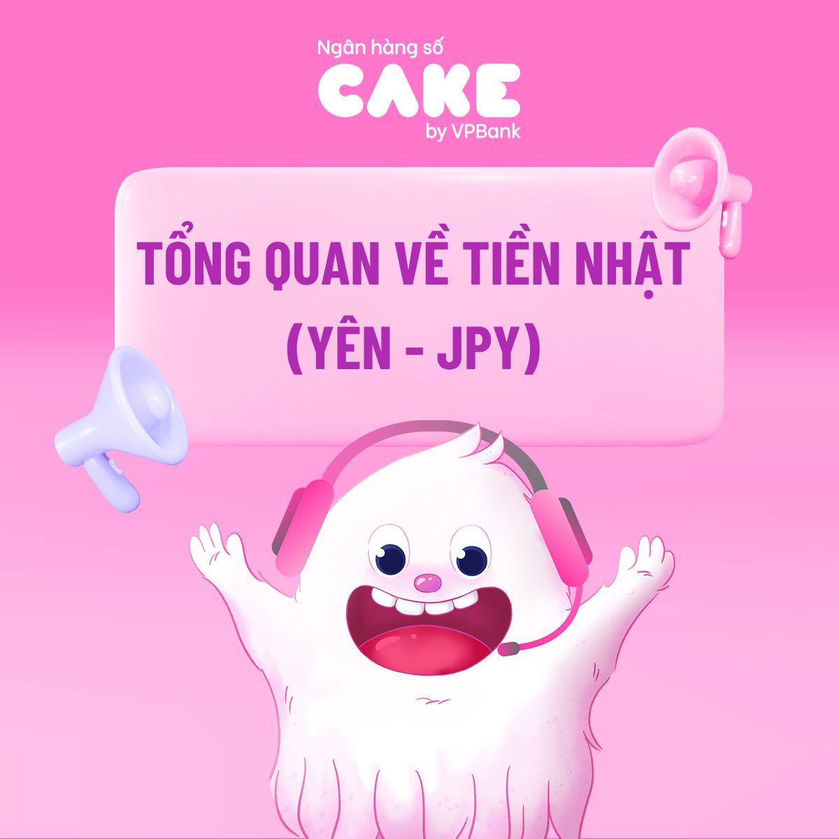 tong_quan_ve_tien_nhat_thumb_3f5ba05b3c
