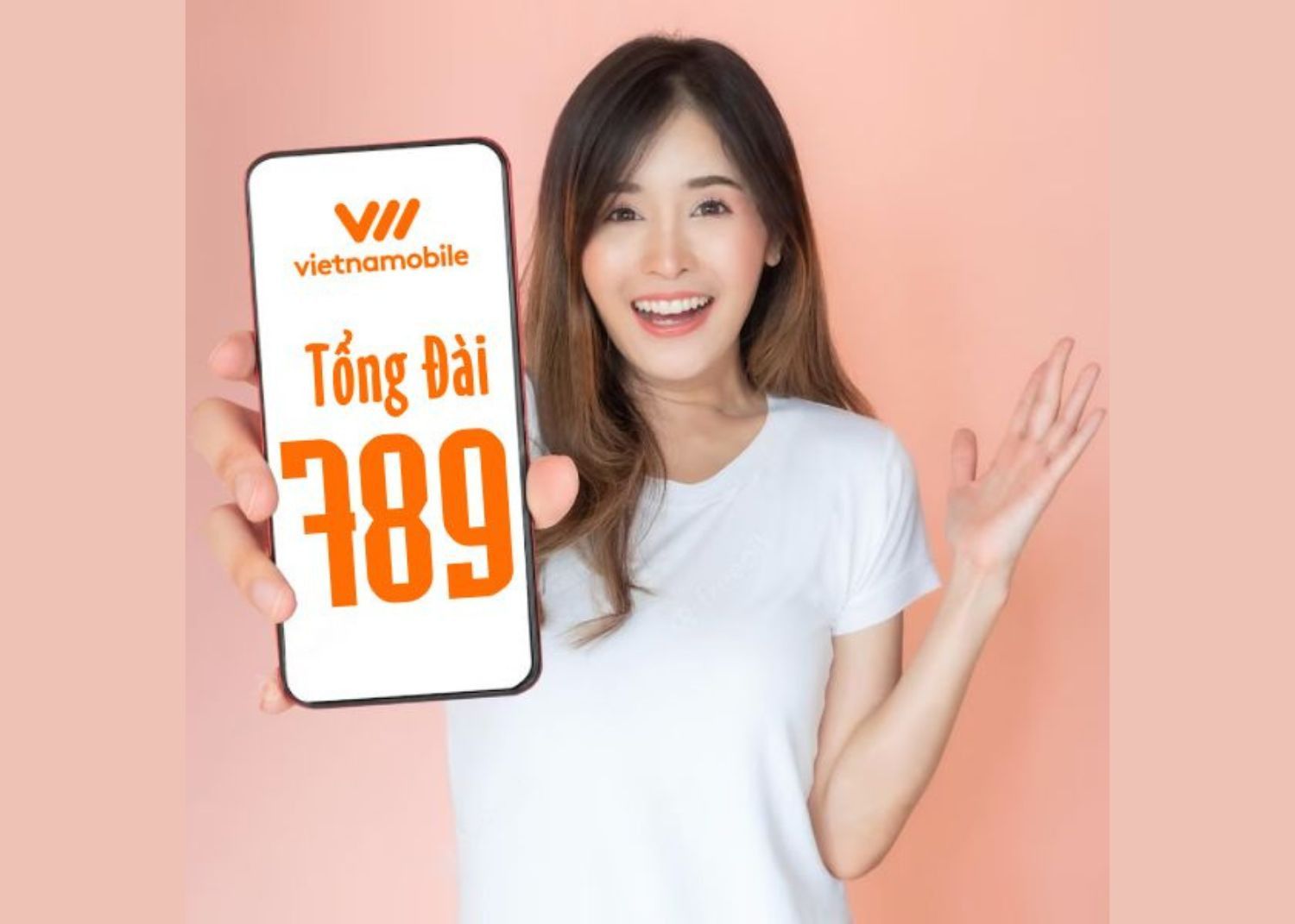 tra-cuu-cuoc-dien-thoai-6.jpg