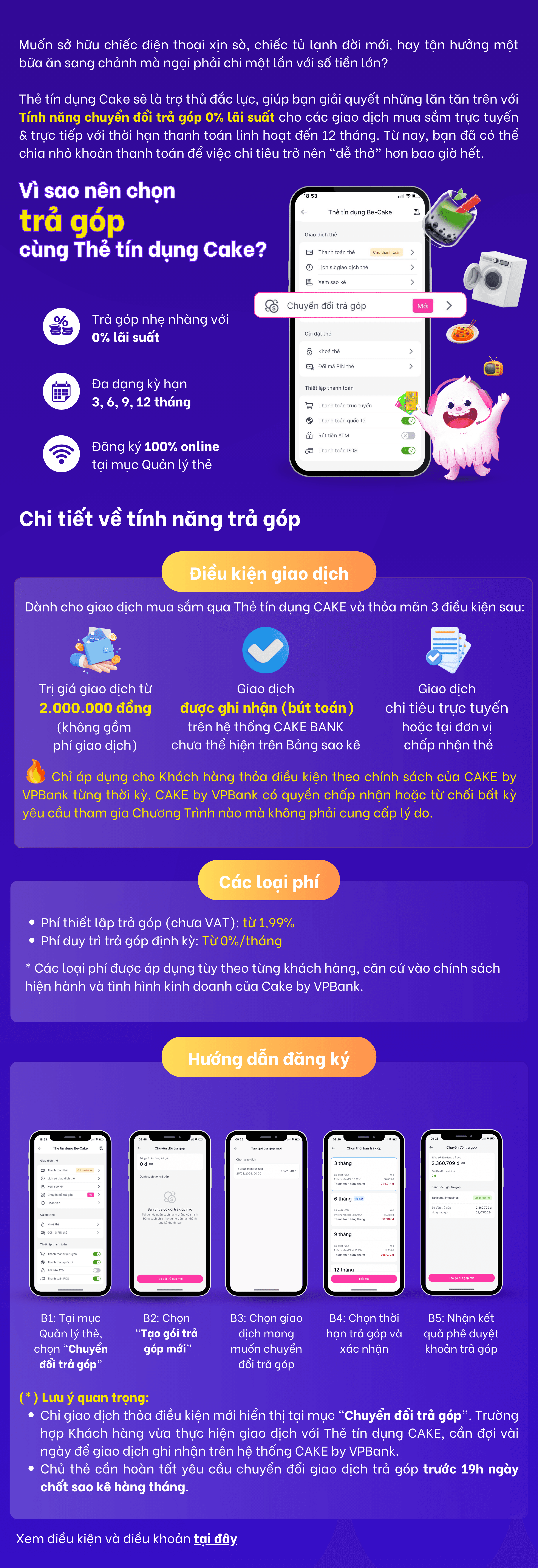 trả góp 2 - updated 29.10.2025.png