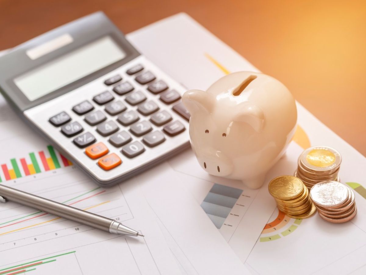 Đầu tư trái phiếu Chính phủ được xem là hình thức an toàn&nbsp;giúp nhà đầu tư bảo toàn vốn một cách hiệu quả