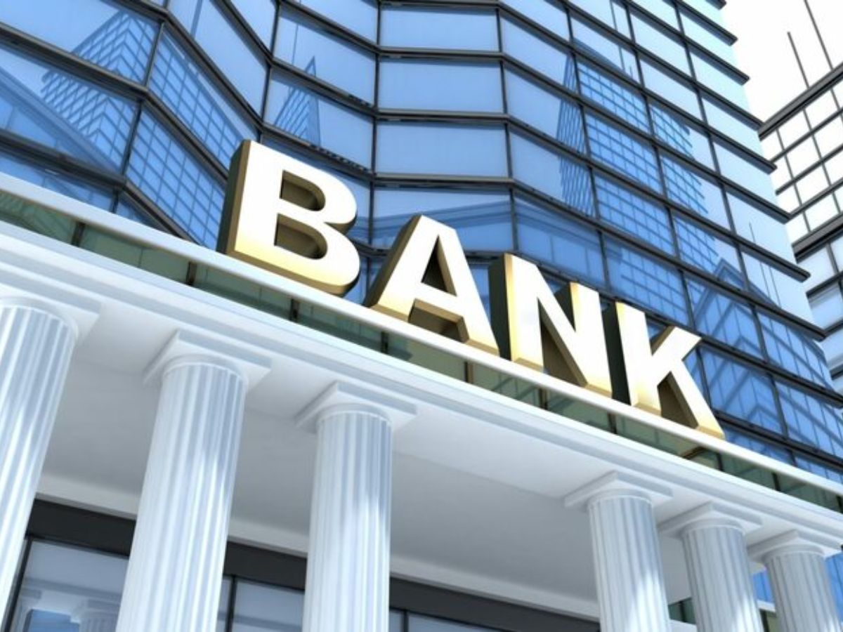 Mua trái phiếu Chính phủ an toàn thông qua các tổ chức chứng khoán uy tín hoặc tại các ngân hàng thương mại&nbsp;