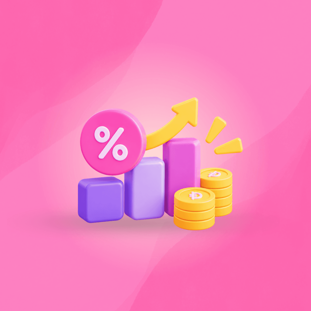Tỷ giá, lãi suất 