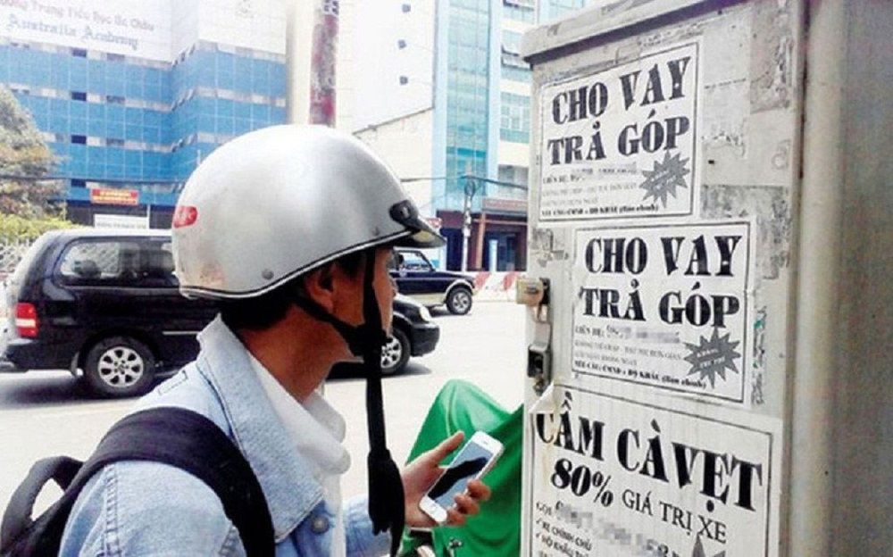 ung-dung-vay-tien-online-12.jpg