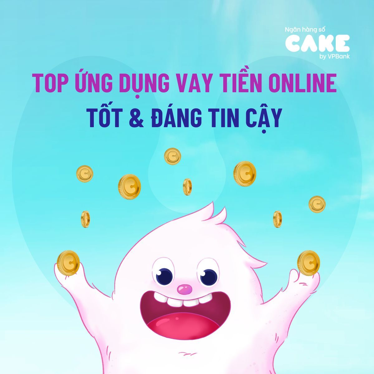 ung_dung_vay_tien_online_thumb_f286bd3579
