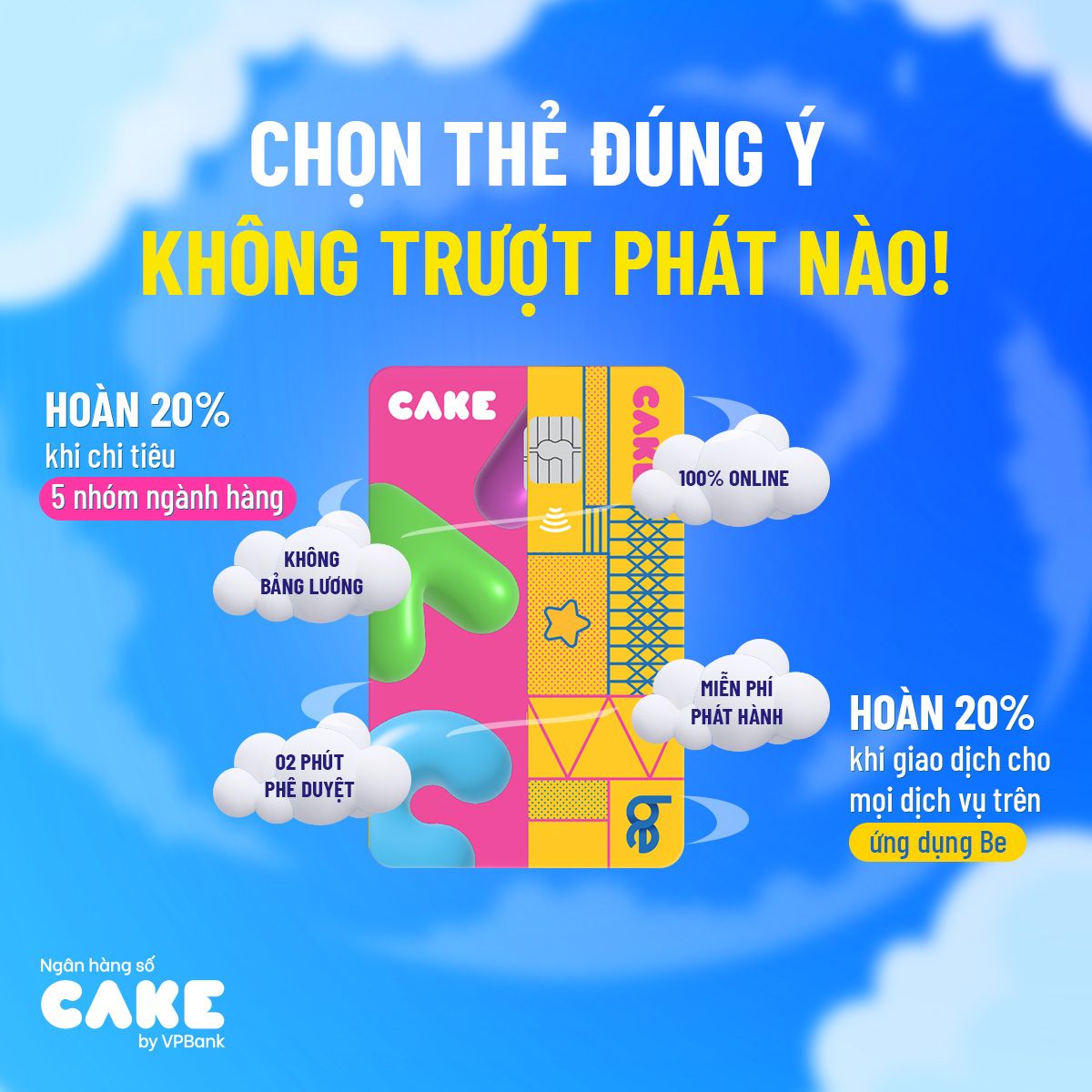 ưu đãi cake.jpg