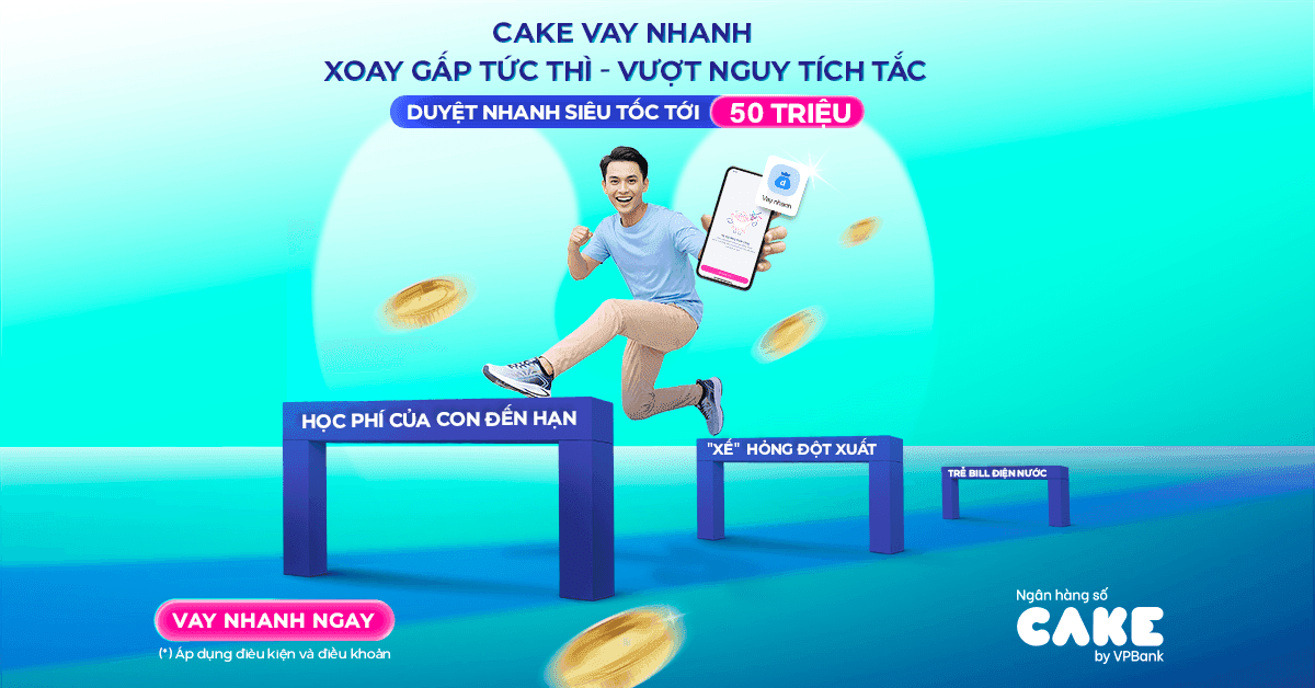 vay-50-trieu-lai-suat-bao-nhieu-1-thang-2.png