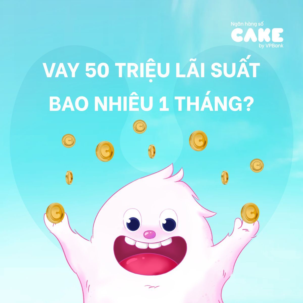 vay_50_trieu_lai_suat_bao_nhieu_1_thang_thumb_5c3e5a2a9a