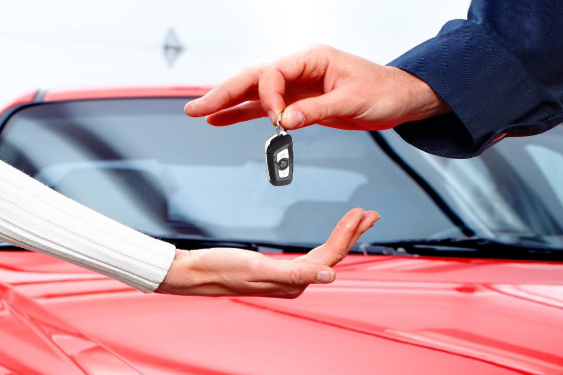 Các gói vay thường có kỳ hạn dài, giúp khách hàng phân bổ ngân sách hợp lý 