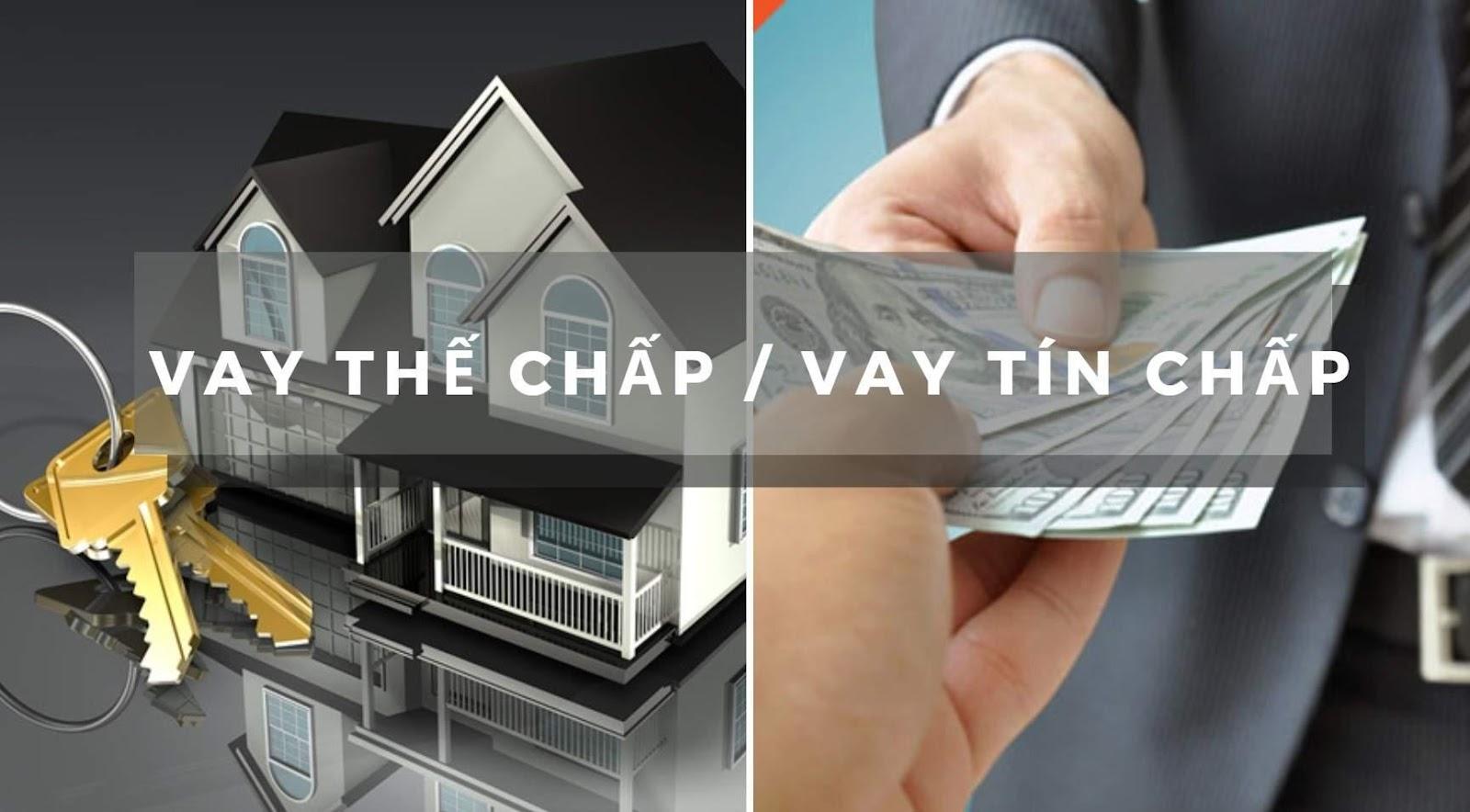 vay-the-chap-la-gi-11.jpg