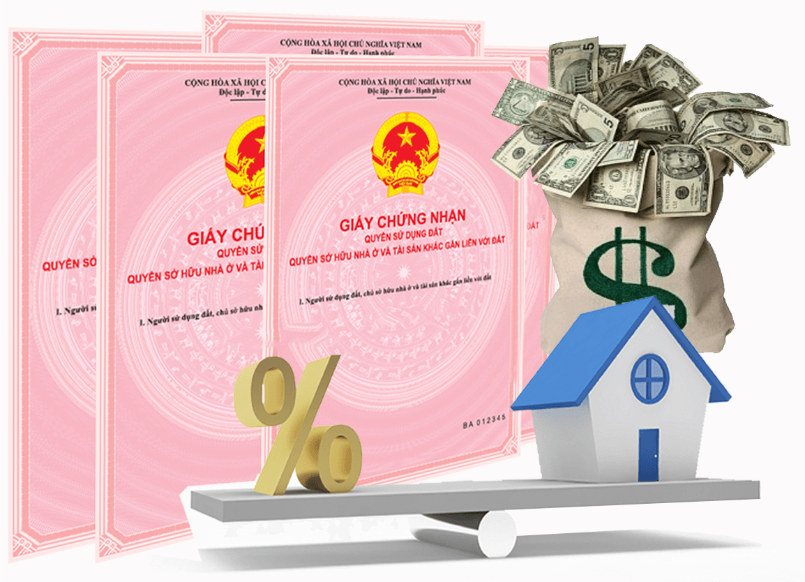 vay-the-chap-la-gi-4.png
