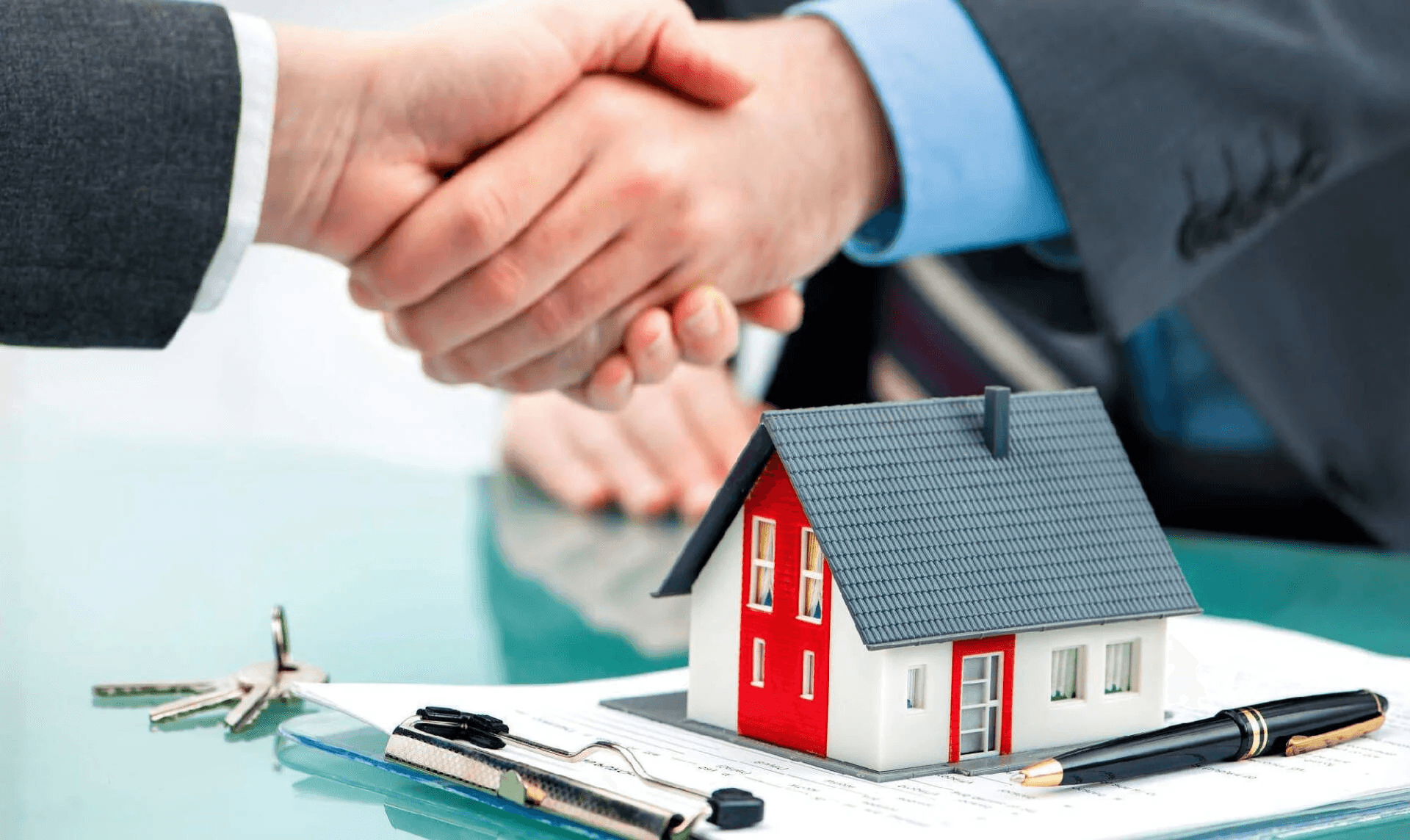Vay thế chấp tối đa được bao nhiêu?