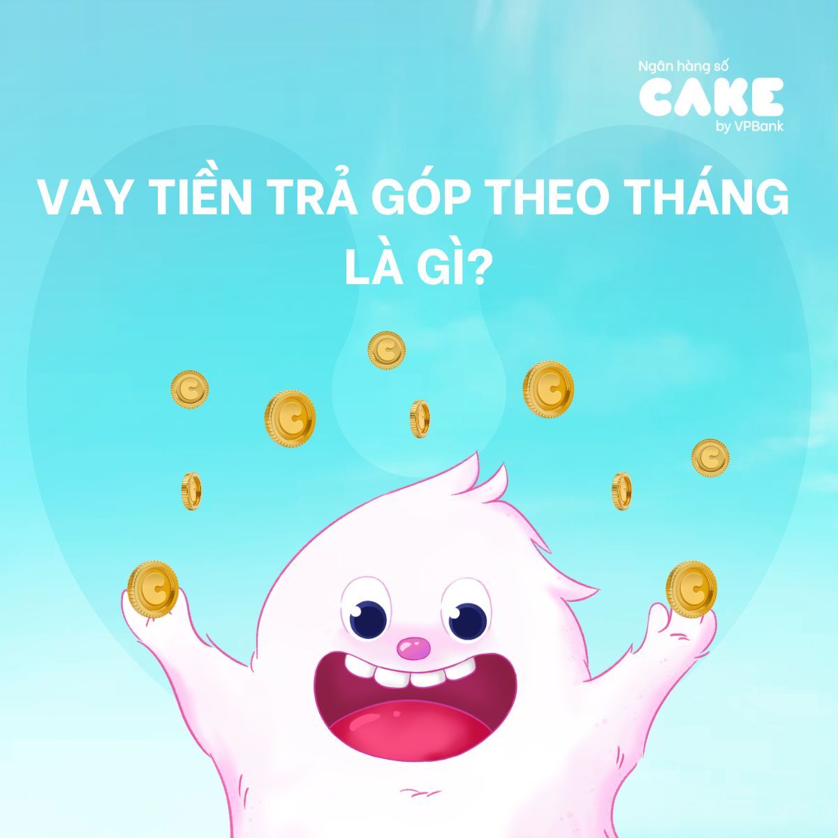 vay_tien_tra_gop_theo_thang_la_gi_thumb_ec11e73eb2