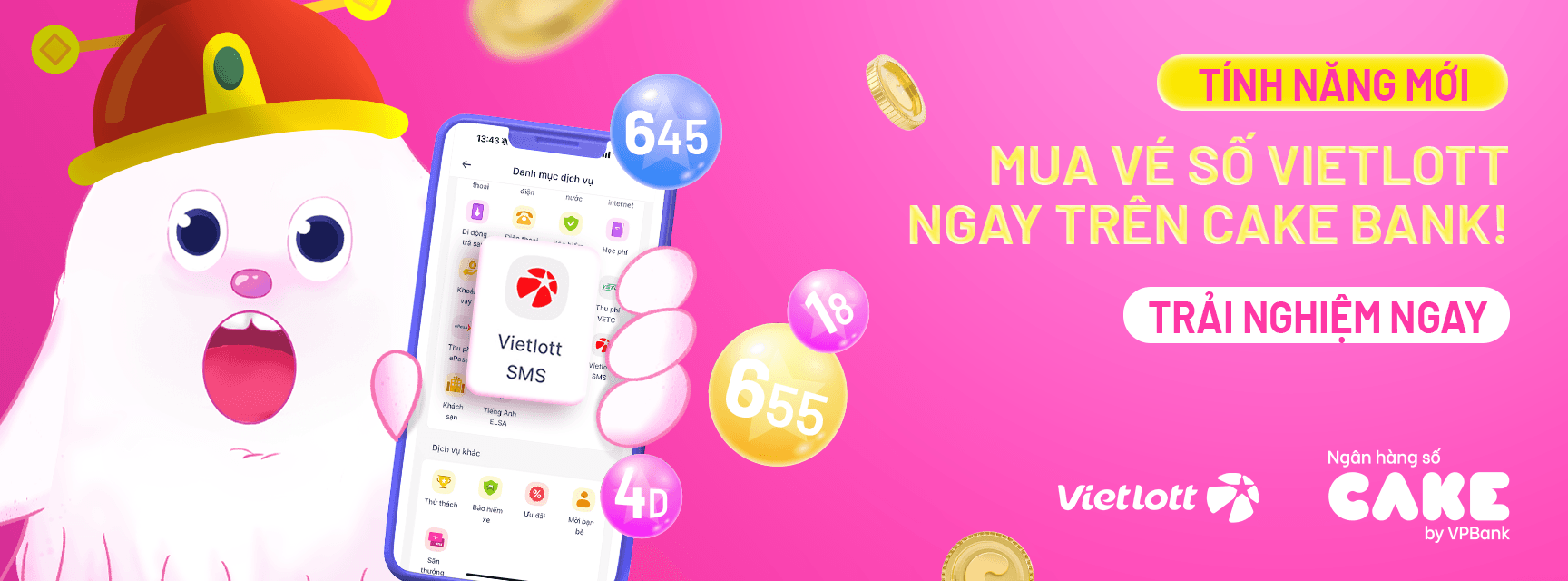 vietlott crm 1728.640.png