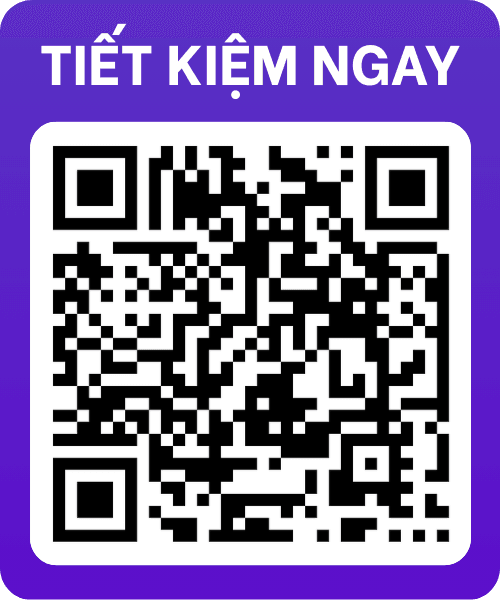 vip.png
