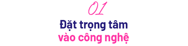 w04-1732695142245580856938 (1).png