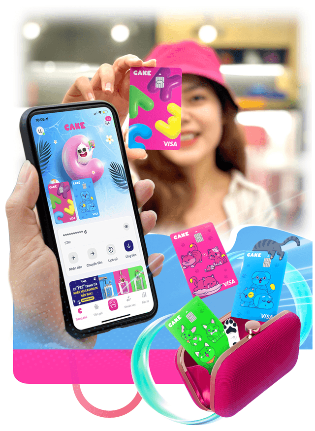 w08-17326951422971894572438.png
